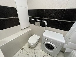 Batumi Real Lux