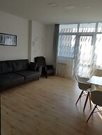 Batumi Real Lux