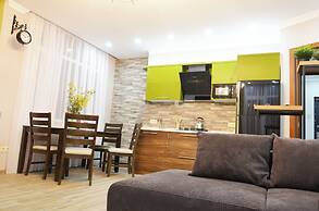 Batumi Real Lux