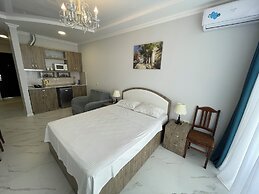 Batumi Real Lux
