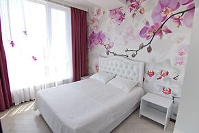 Batumi Real Lux