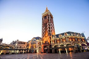Batumi Real Lux