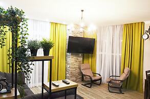 Batumi Real Lux