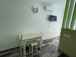 Batumi Real Lux
