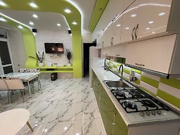 Batumi Real Lux