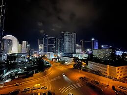 Batumi Real Lux