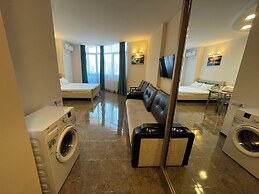 Batumi Real Lux