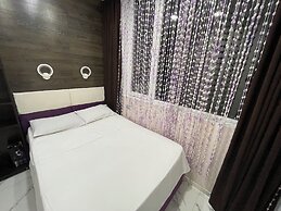 Batumi Real Lux