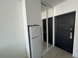 Batumi Real Lux