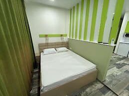 Batumi Real Lux