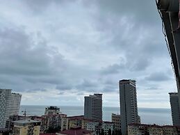 Batumi Real Lux