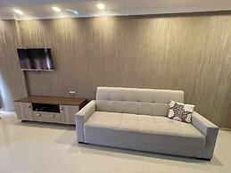 Batumi Real Lux