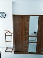 Batumi Real Lux