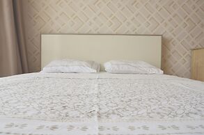 Batumi Real Lux