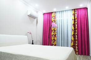 Batumi Real Lux