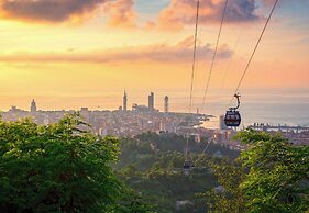 Batumi Real Lux