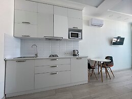 Batumi Real Lux