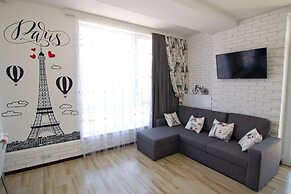 Batumi Real Lux