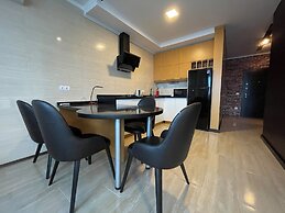 Batumi Real Lux