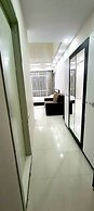 Batumi Real Lux
