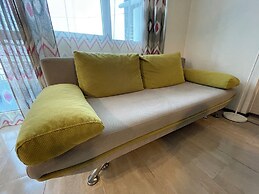 Batumi Real Lux