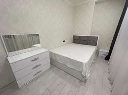 Batumi Real Lux