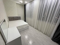 Batumi Real Lux