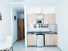 Batumi Real Lux