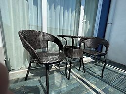 Batumi Real Lux