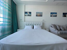Batumi Real Lux