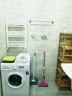 Batumi Real Lux