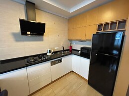 Batumi Real Lux
