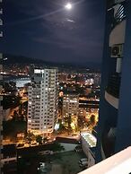 Batumi Real Lux