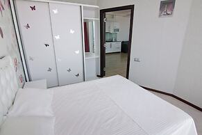 Batumi Real Lux