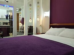 Batumi Real Lux