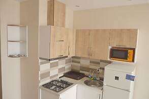 Batumi Real Lux