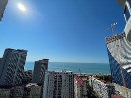 Batumi Real Lux