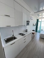 Batumi Real Lux
