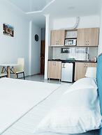 Batumi Real Lux