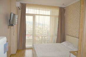 Batumi Real Lux