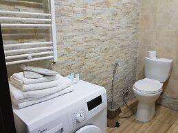 Batumi Real Lux