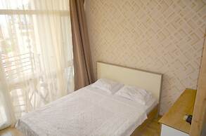Batumi Real Lux