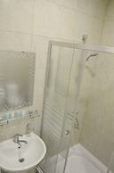 Batumi Real Lux