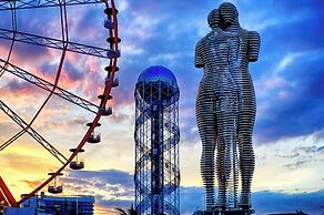 Batumi Real Lux