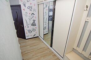 Batumi Real Lux