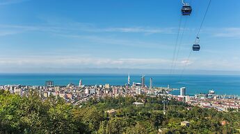 Batumi Real Lux