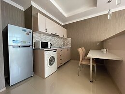 Batumi Real Lux