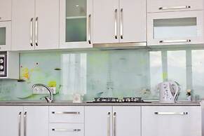 Batumi Real Lux