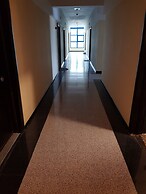 Batumi Real Lux