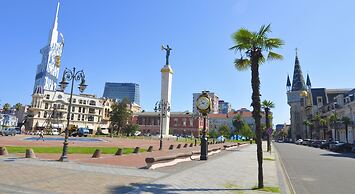 Batumi Real Lux